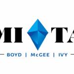 BMI Tax llc Profile Picture