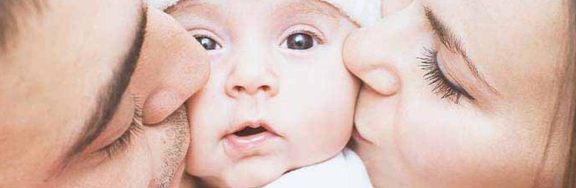 Fertility Whisperer™ Cover Image