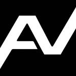 avinfo tech Profile Picture