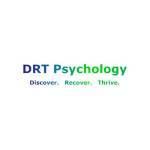 DRT Psychology Profile Picture