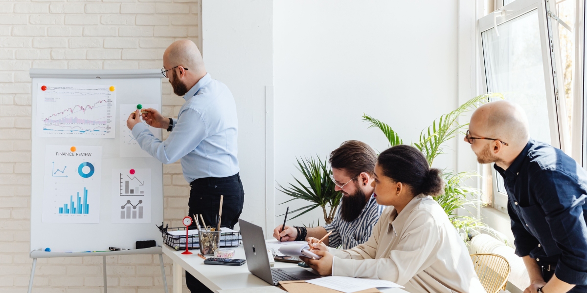 Japan Demand Planning Solutions Market: Data-Driven Strategies for Smarter Inventory Planning