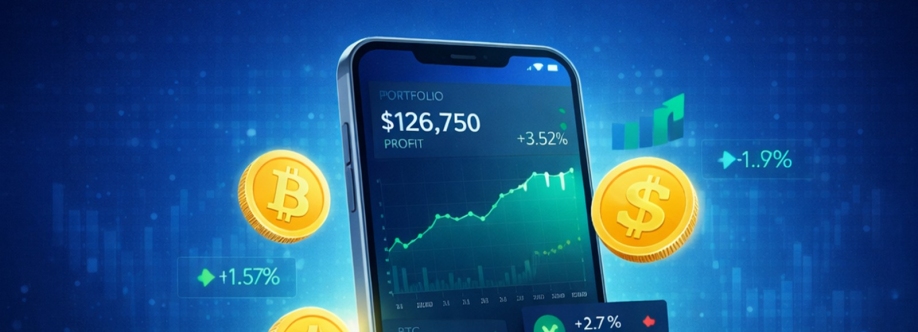 Bitbse Exchange Cover Image