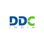 DDC Laboratories India profile picture
