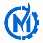 Mic Machine Profile Picture