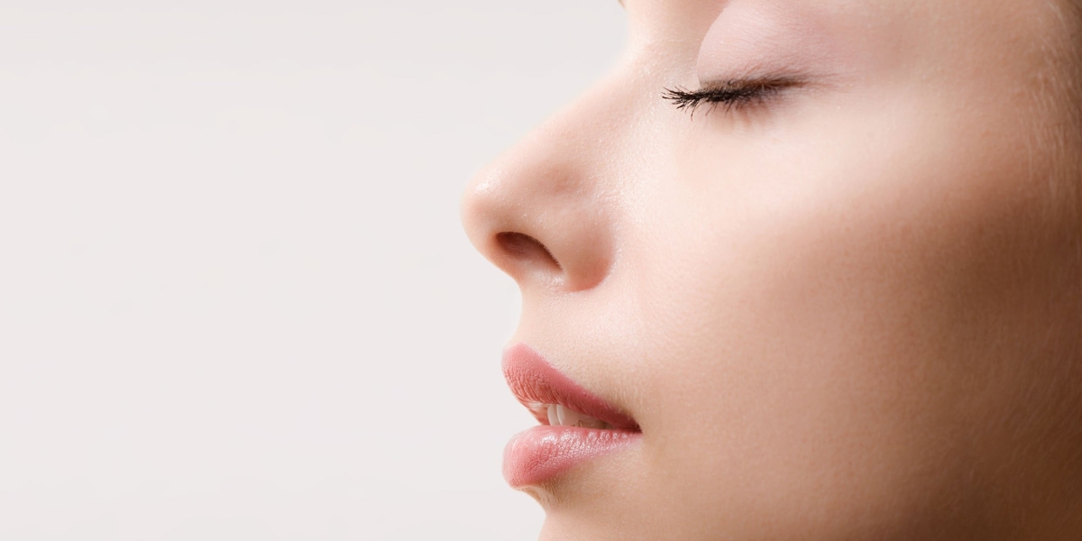Rhinoplasty Dubai: How Are Nasal Features Evaluated Before Surgery?