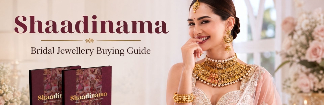Talla Jewellers Cover Image