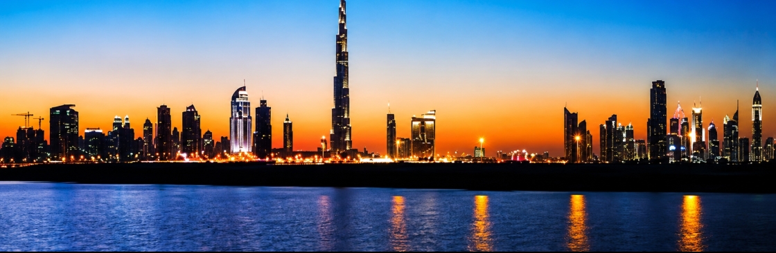 Property Snagging DXB Cover Image