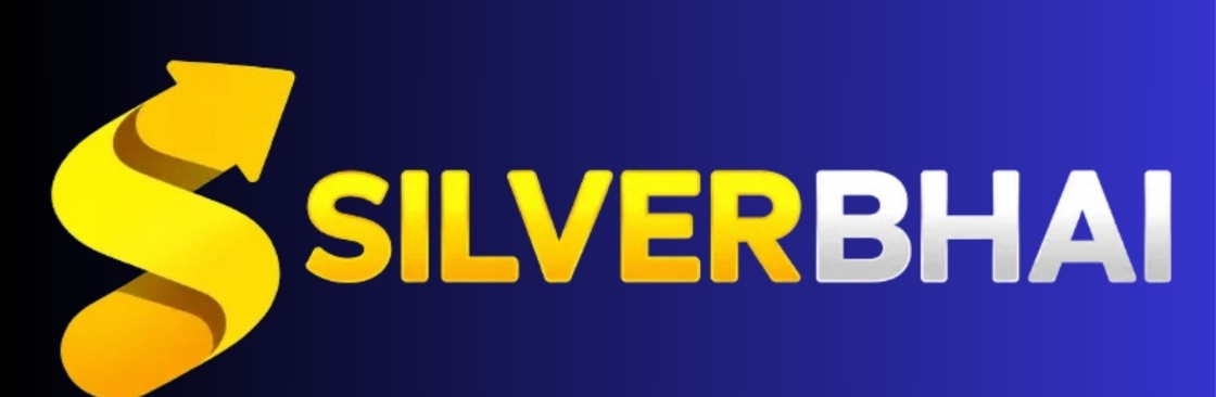 silverbhai Cover Image