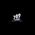 789CLUB 88INNET Profile Picture