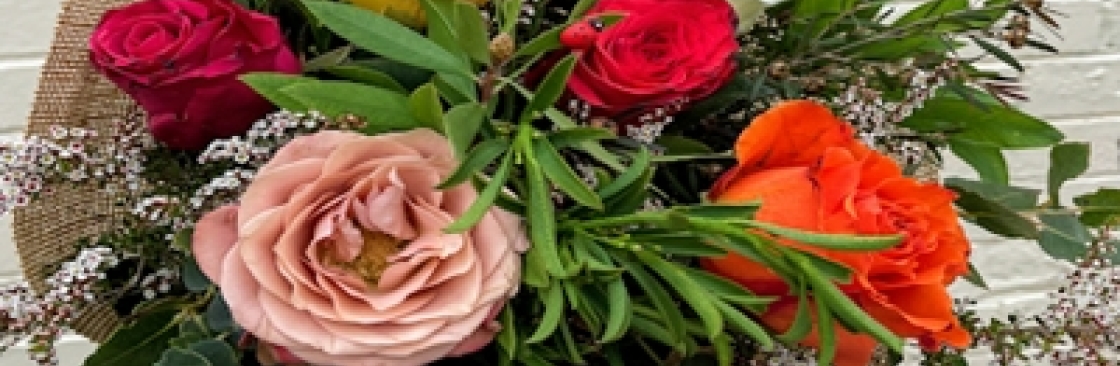 NAZ Flowers and Gifts Cover Image