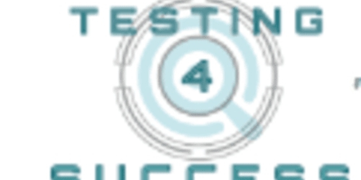 Building Better Digital Products Through Smarter Software Quality Assurance