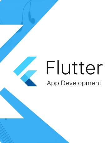 Hire Dedicated Flutter App Developers India | IndiaAppDeveloper