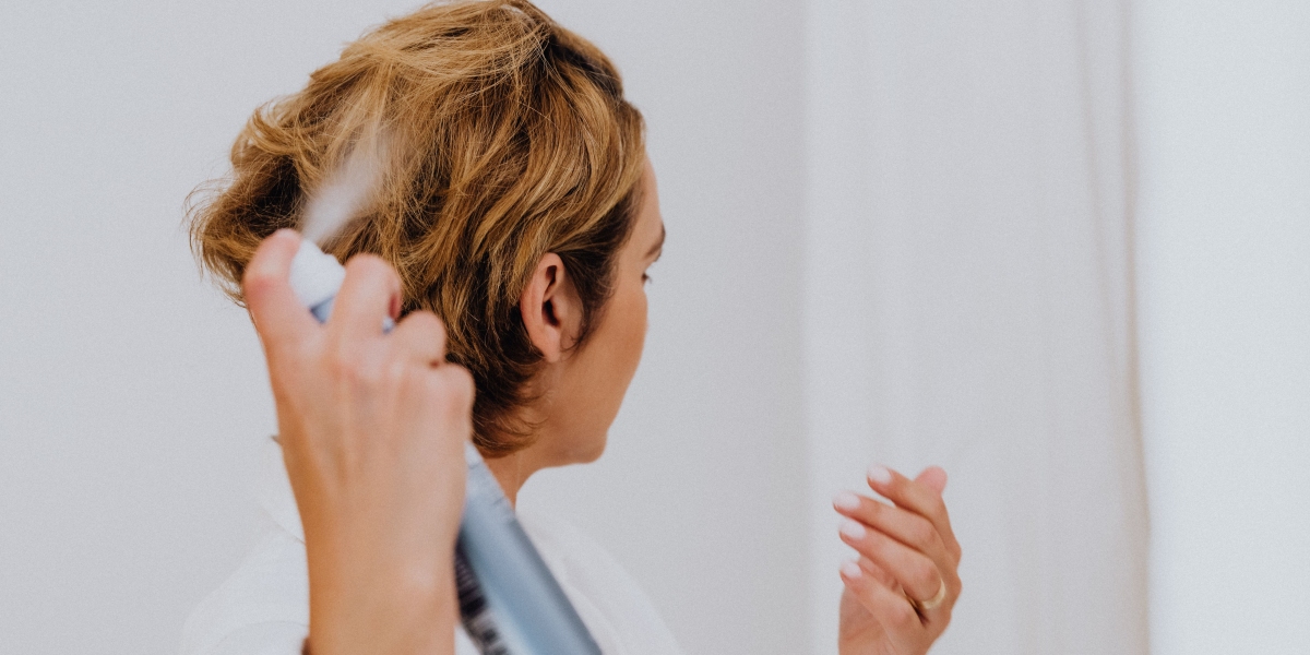 Hair Care Market | Segments, Size and Demand, Dynamics