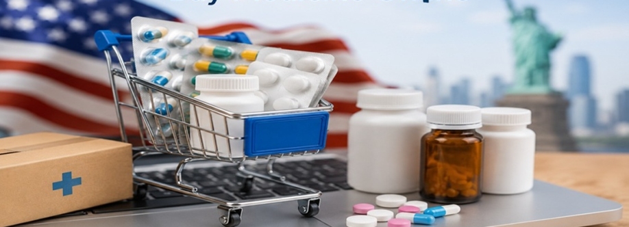 Healthcare medz Cover Image