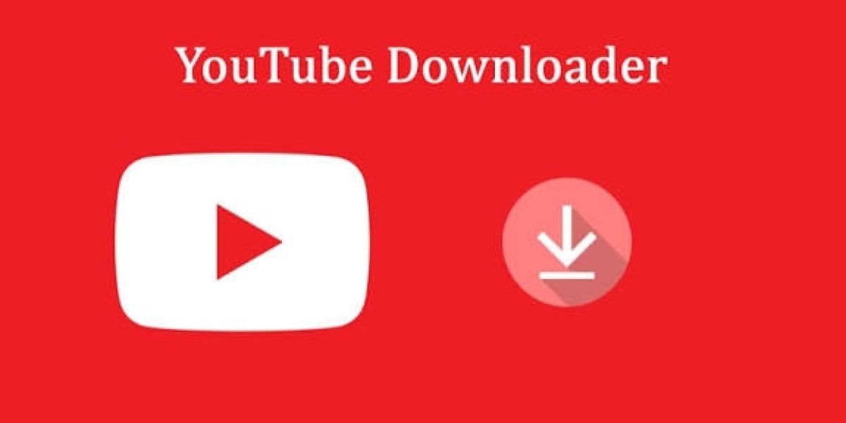 Best YouTube Video Downloader Tools for Free Downloads