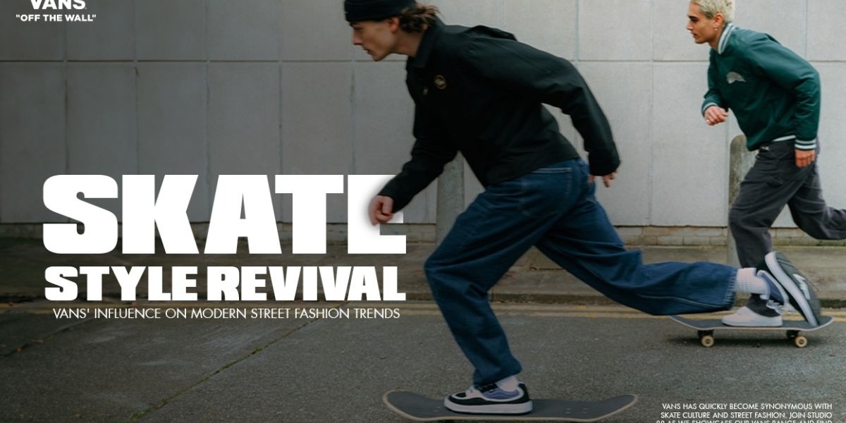 The Engineering of Utility: Ergonomic Design and Hardware Architecture in Modern Streetwear
