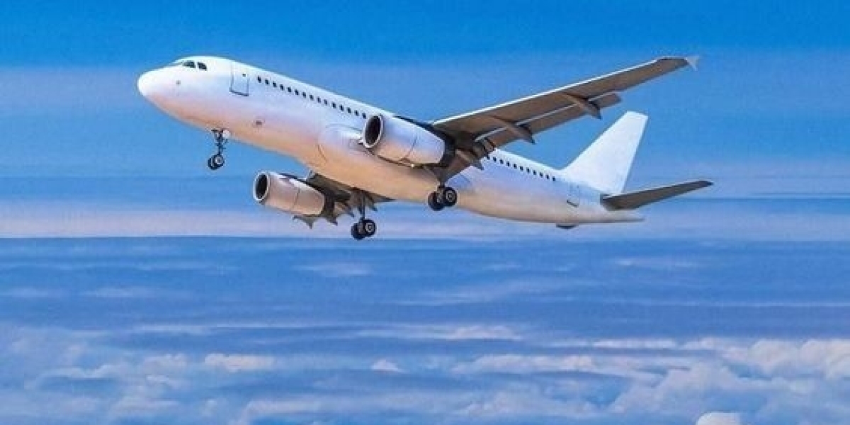 American Airlines PHX Terminal – Customer Service Guide