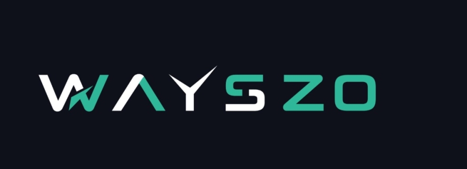 Ways zo Cover Image