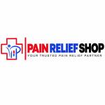 Pain Reliefshop24 Profile Picture