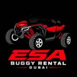 buggyrentaldxb Profile Picture