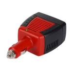 Car inverter Profile Picture