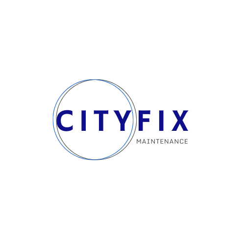 Building Maintenance Services | CityFix