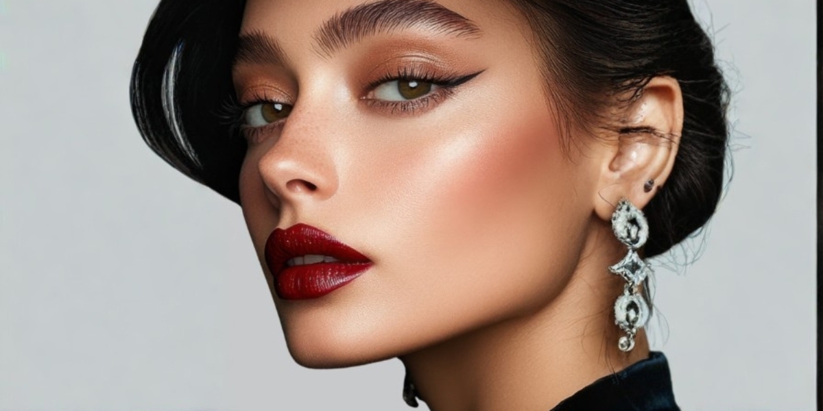 Find Reliable Makeup Vendors for Custom Beauty Product Solutions
