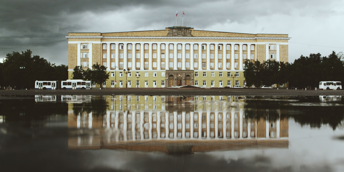 Government Cloud Market | Segments, Size and Demand, Dynamics