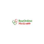 Buy online Medz Profile Picture
