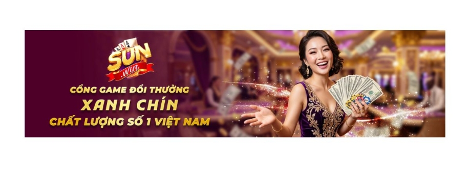 SUNWIN 79ASIA Cover Image