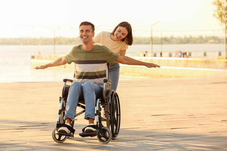 Trusted Registered NDIS Service Provider Adelaide