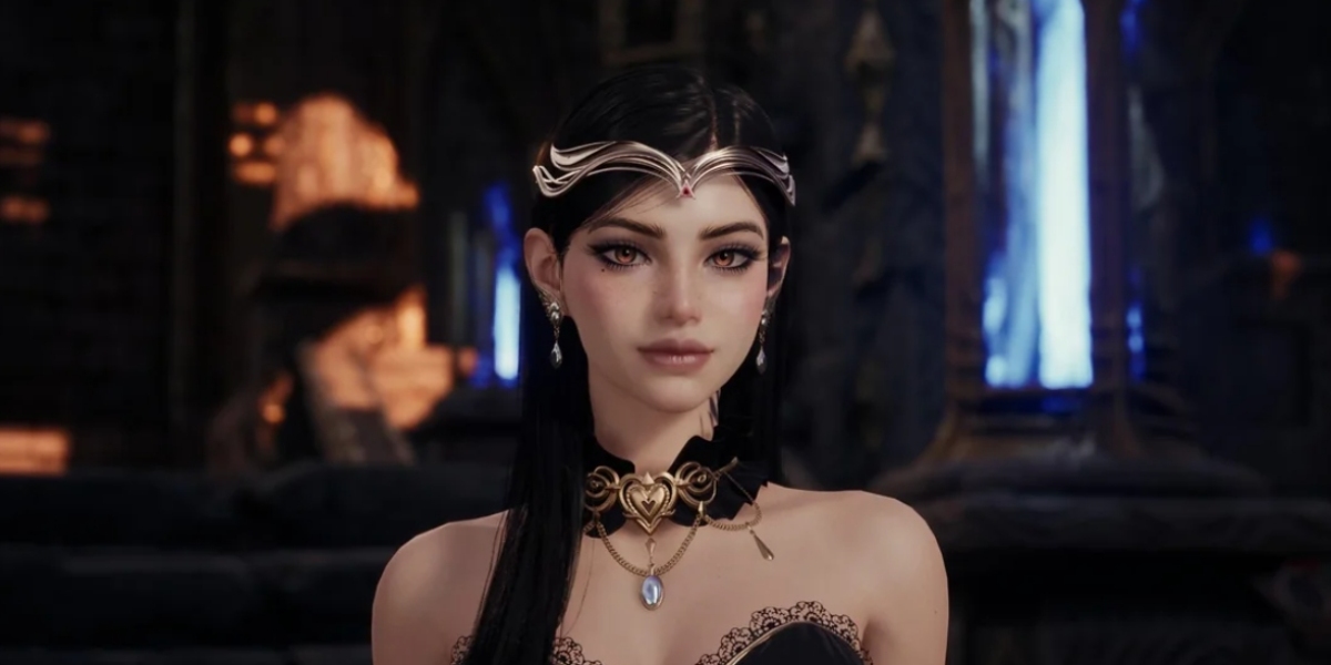 MMOEXP:AION 2 Klassen: Vor- und Nachteile für PvE und PvP