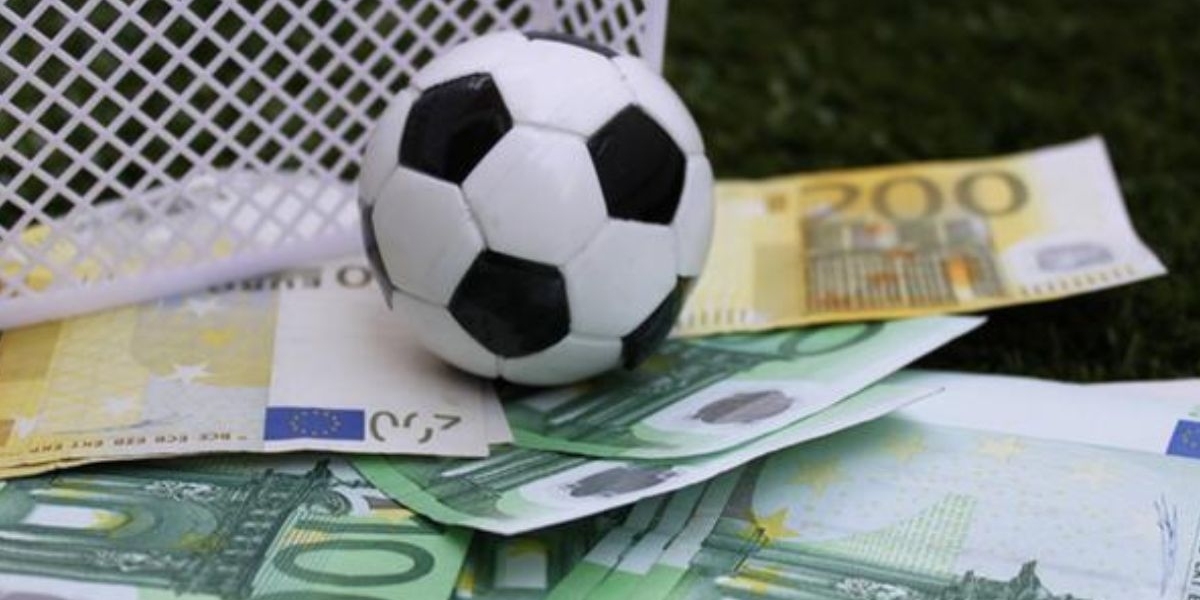 Cẩm Nang Nhận Diện Nhà Cái Bóng Đá An Toàn 2026