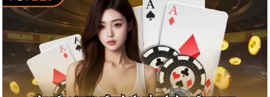 789bet coach Cover Image