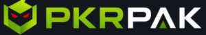 PKRPAK.com.pk - Latest Game APK Downloads for Android Pakistan
