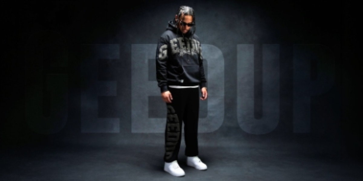 Play For Keeps Hoodie: A Guide to Modern Streetwear