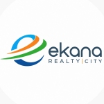 ekanasportcity_01 Profile Picture