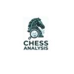 Free Chess Analysis and Puzzles Profile Picture