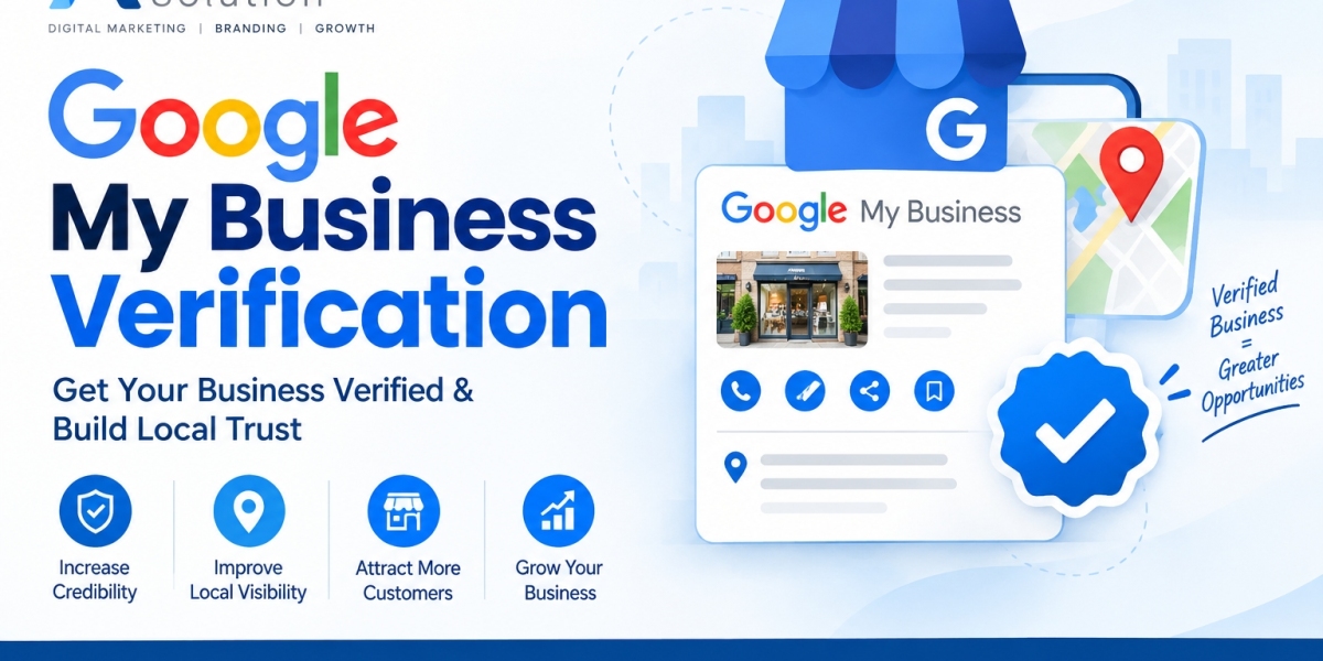Claim My Business on Google: Steps Every Owner Should Know
