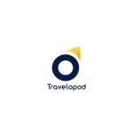 Travelopod Worldwide INC Profile Picture