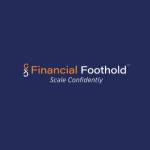 Financial Foothold Profile Picture