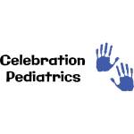 Celebration Pediatrics Profile Picture