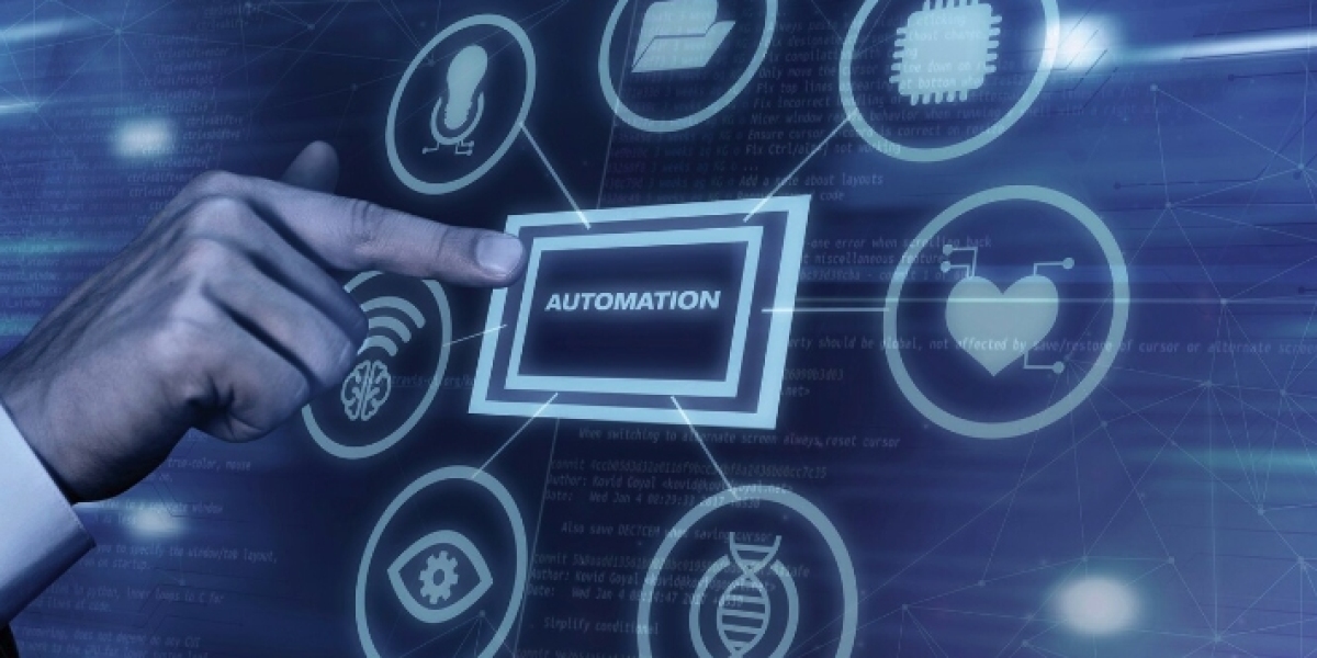 How Website Automation Drives Better Customer Engagement