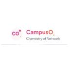 CampusOxide Solutions Pvt Lyd Profile Picture