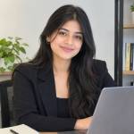 laxmi pandey Profile Picture