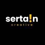 Sertain Creative Profile Picture