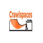 crawlspaces _ Profile Picture