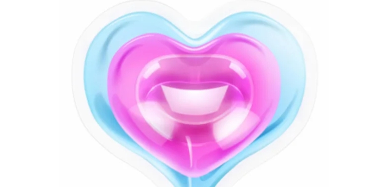 Laundry detergent pod manufacturer - How to increase wear in laundry equipment