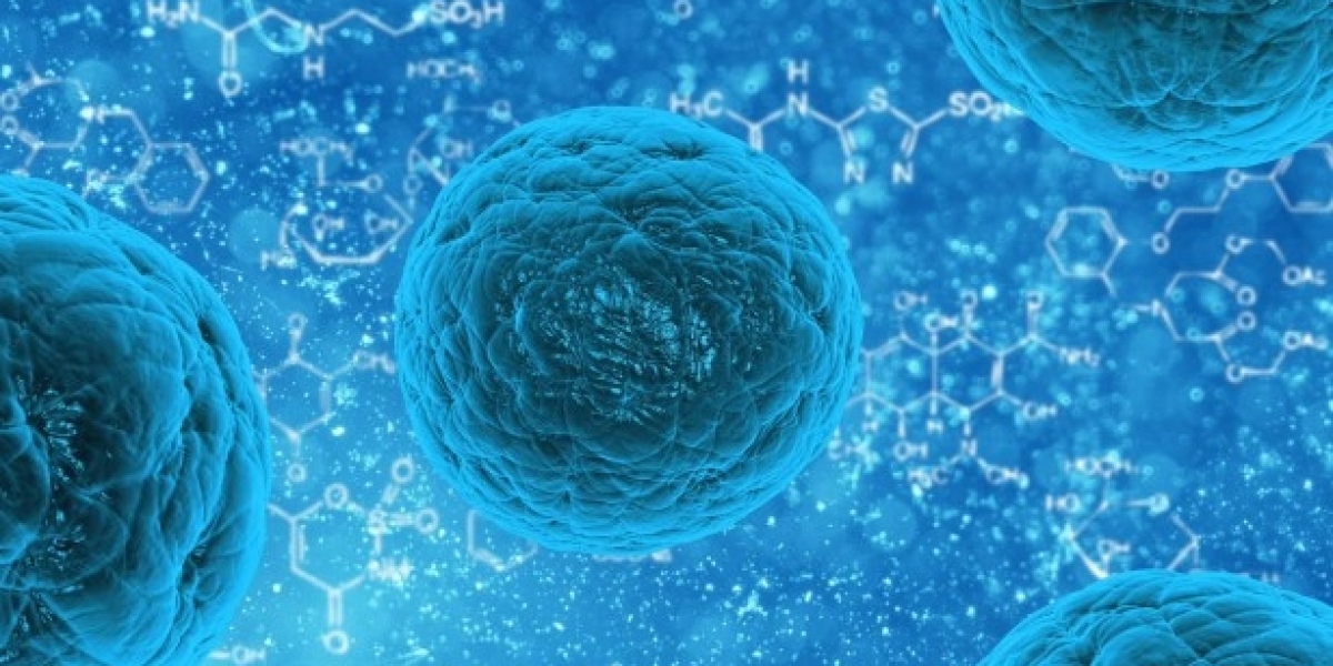 Decoding HIV Envelope Glycoproteins: The Critical Roles of gp140 and gp36 in Modern Virology Research