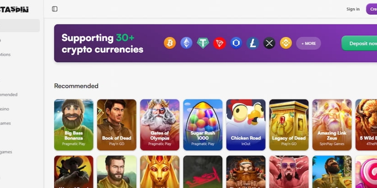 A Complete Guide to Digital Casino Platforms and Saudi Regulations